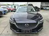 Photo 9 - Mazda Atenza