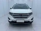 Фото 2 - Ford Edge