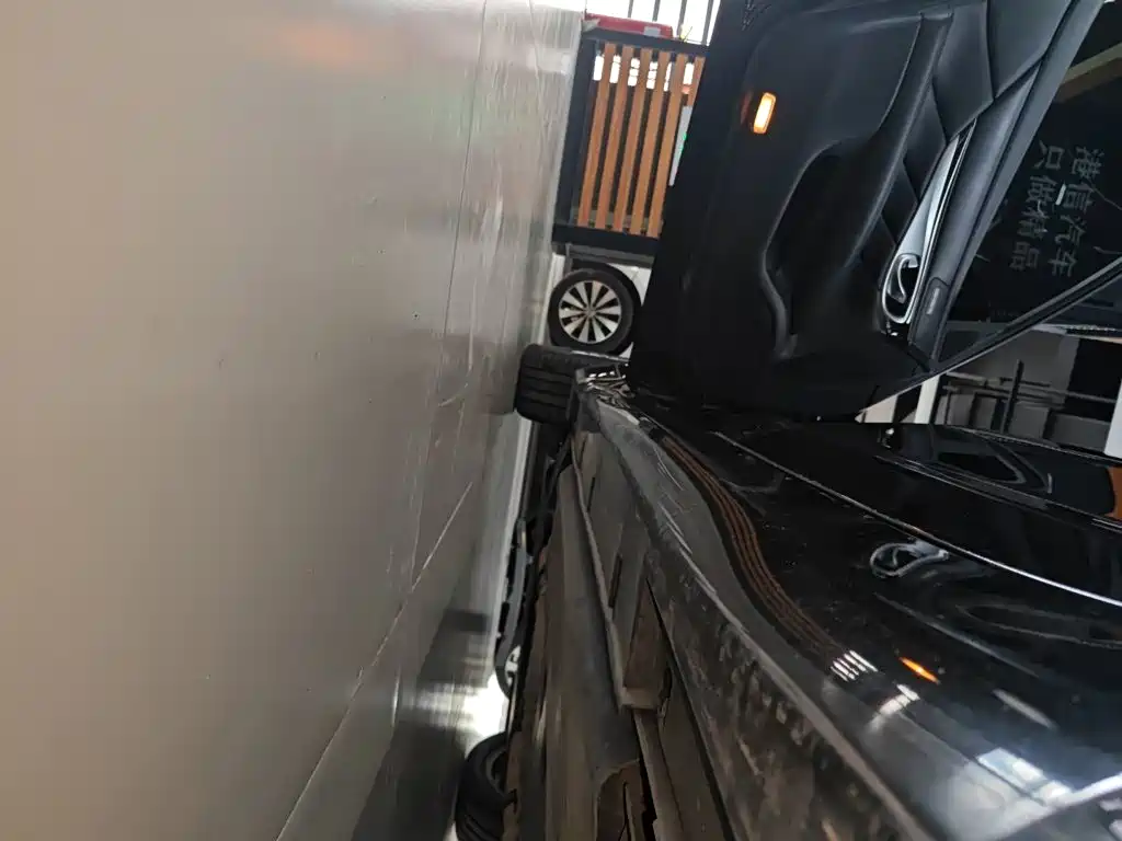 Infiniti Q70 2014 2013 Q70L 2.5L Premium