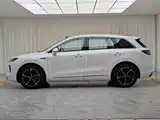Фото 9 - Shangjie SUV