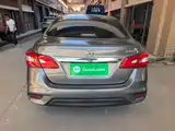 صورة 6 - Nissan Sylphy
