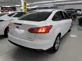 Фото 7 - Ford Focus