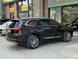 Фото 4 - Buick Enclave