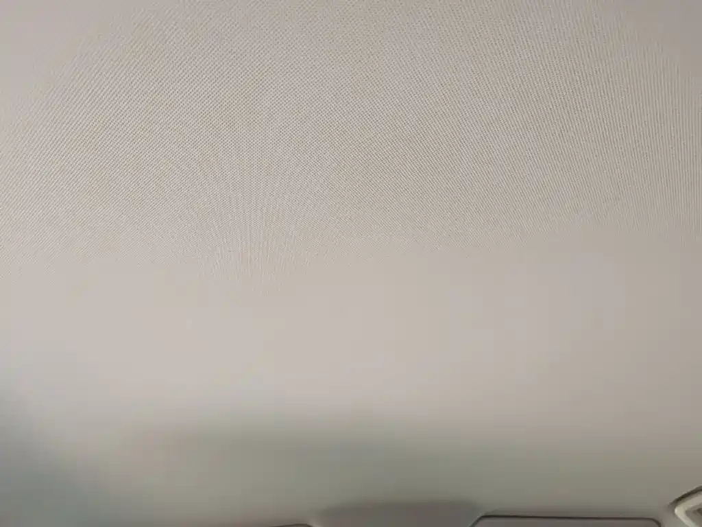 Baojun Cloud 2024 2023 460 Pro