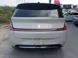 Фото 6 - Baojun Cloud