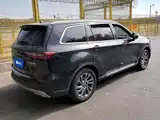 صورة 3 - Ford Territory