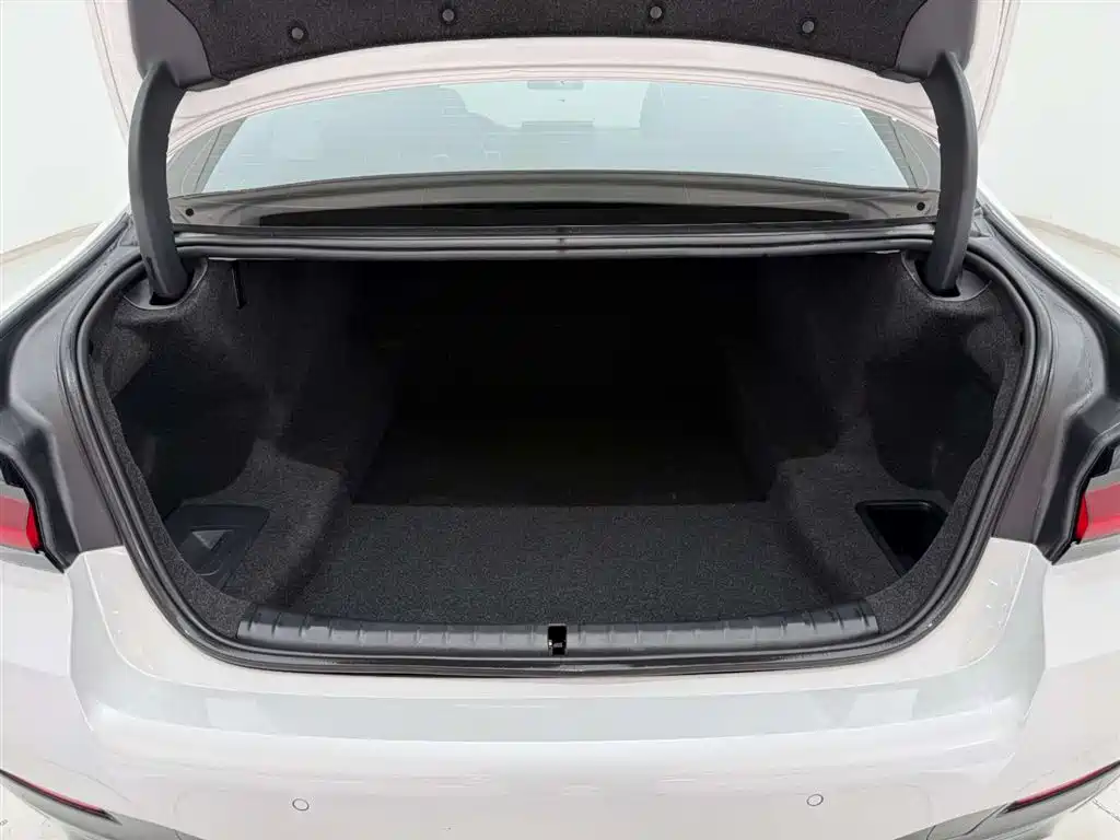BMW 5 Series 2022 Facelift 530Li Leading M Sport Package фото 14