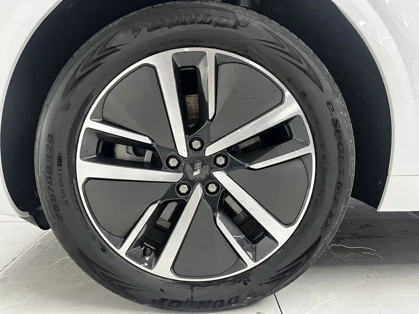 Li Auto L6 2024 2024 Max