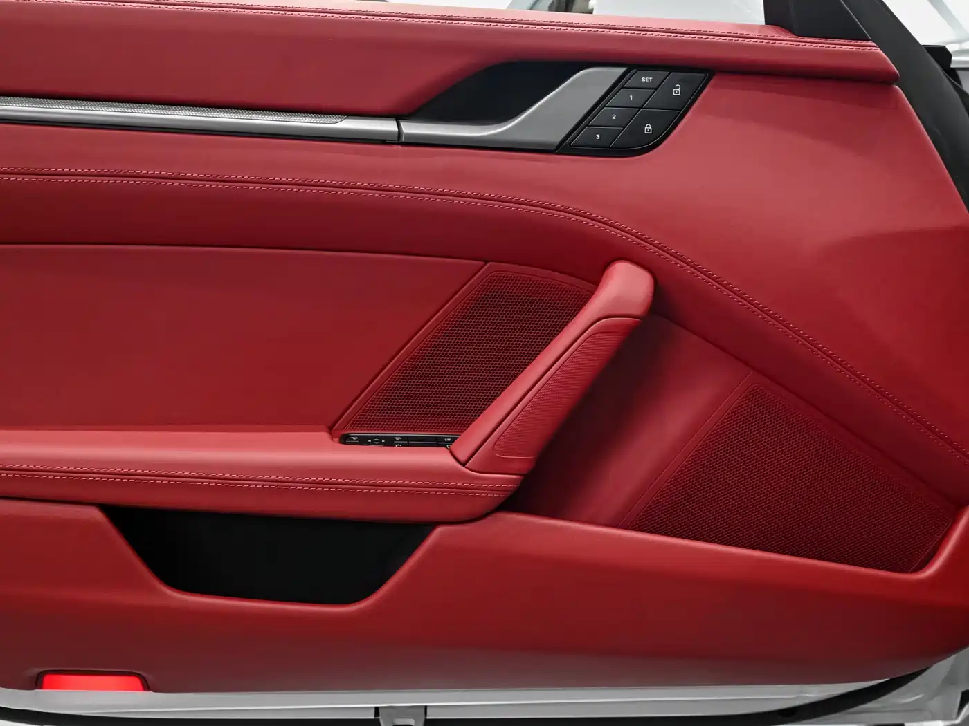 Porsche 911 2023 Carrera 3.0T фото 19
