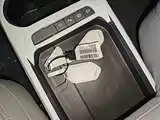 Photo 9 - Kia EV5