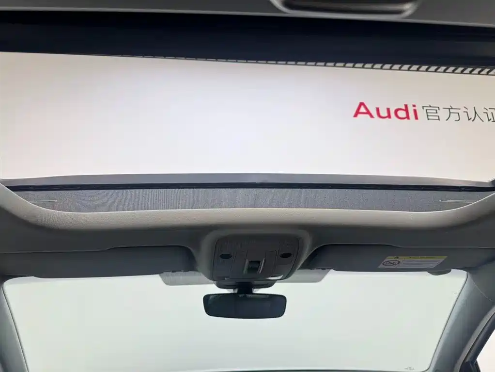 Audi Q2L 2024 35TFSI Luxury Sport фото 15