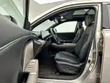 Фото 9 - Changan CS55 PLUS