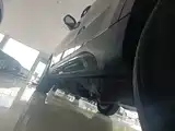 Фото 22 - Haval H6