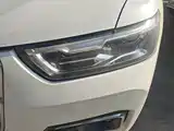 Фото 5 - Haval H6