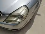 Фото 24 - Buick Excelle