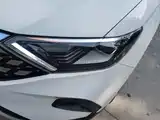 Фото 5 - Jetta VS7