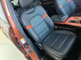 Фото 25 - Haval Dargo