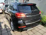 Фото 5 - Haval H2