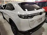 Фото 5 - Honda XR-V