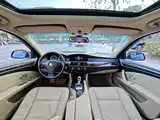 Фото 11 - BMW 5 Series