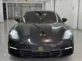 صورة 2 - Porsche Panamera