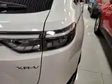 Фото 8 - Honda XR-V