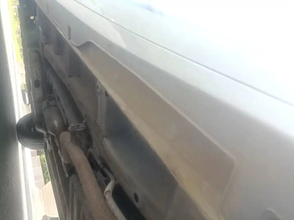 Wuling Motors Wuling Jiachen 2025 2022 1.5L Manual Joy Elite