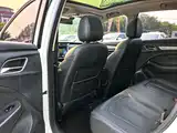 Фото 9 - Roewe RX3