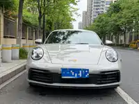 фото авто