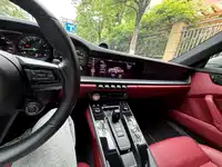 фото авто