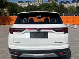 Фото 4 - Changan CS35 PLUS
