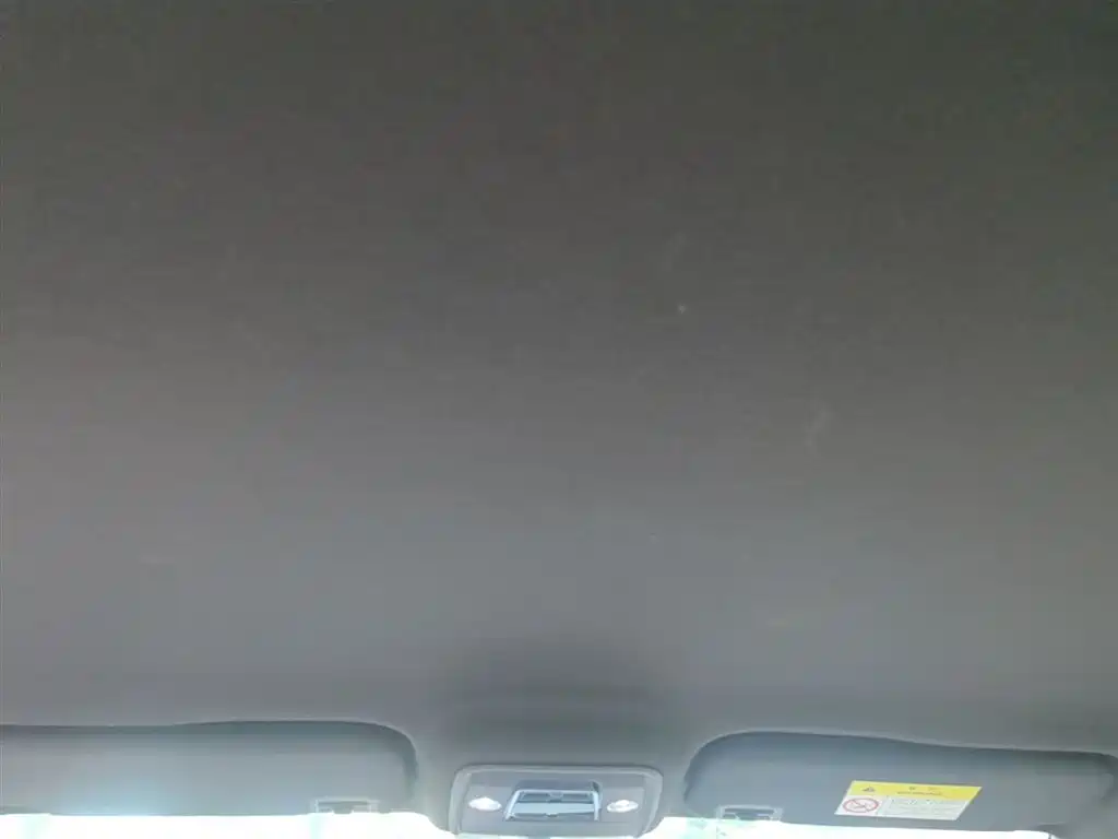 BYD Seagull 2023 Flying Edition фото 18