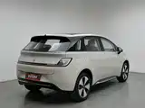 Фото 2 - Baojun Cloud