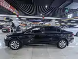 Фото 3 - Volkswagen Magotan