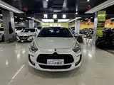 Фото 2 - DS 5