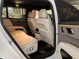 Фото 10 - Li Auto i6