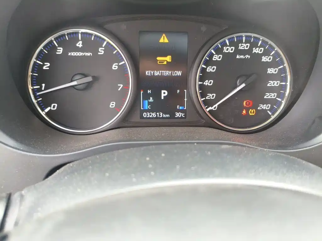 Photo 5 - Mitsubishi Outlander