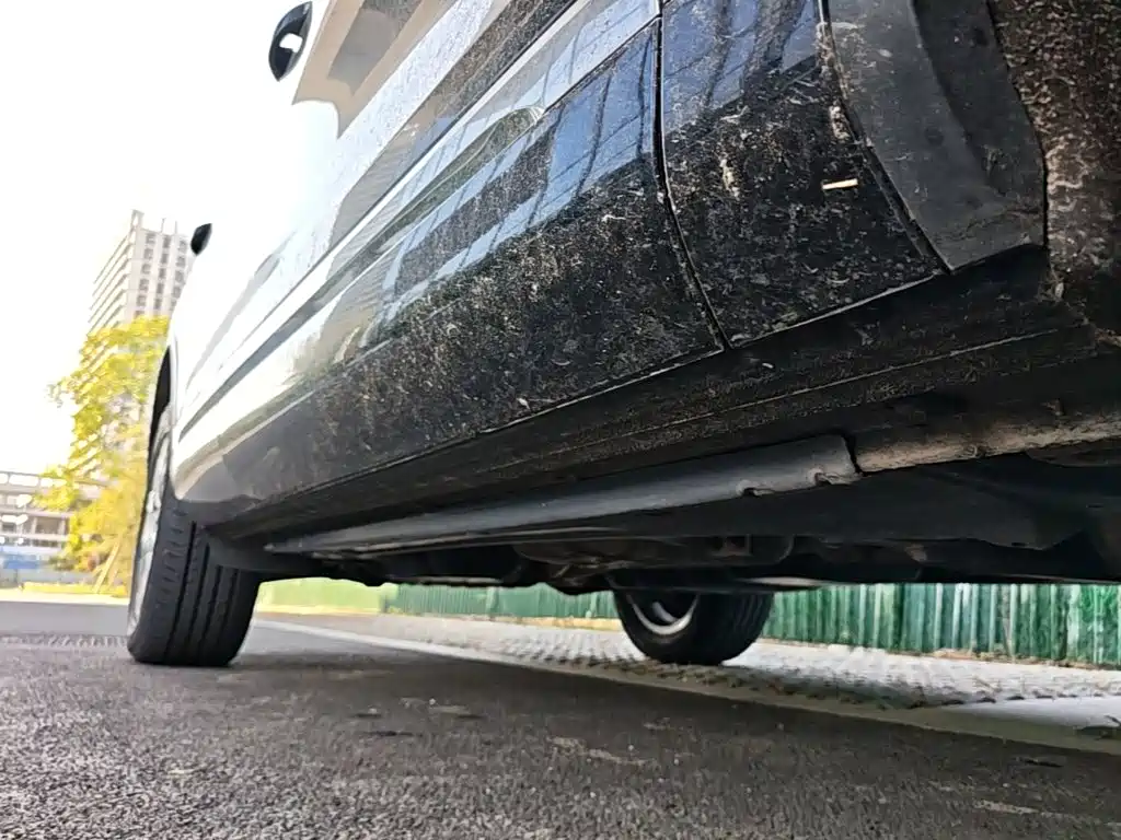 Фото 21 - Volkswagen Touareg