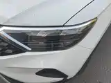 Фото 5 - Jetta VS5