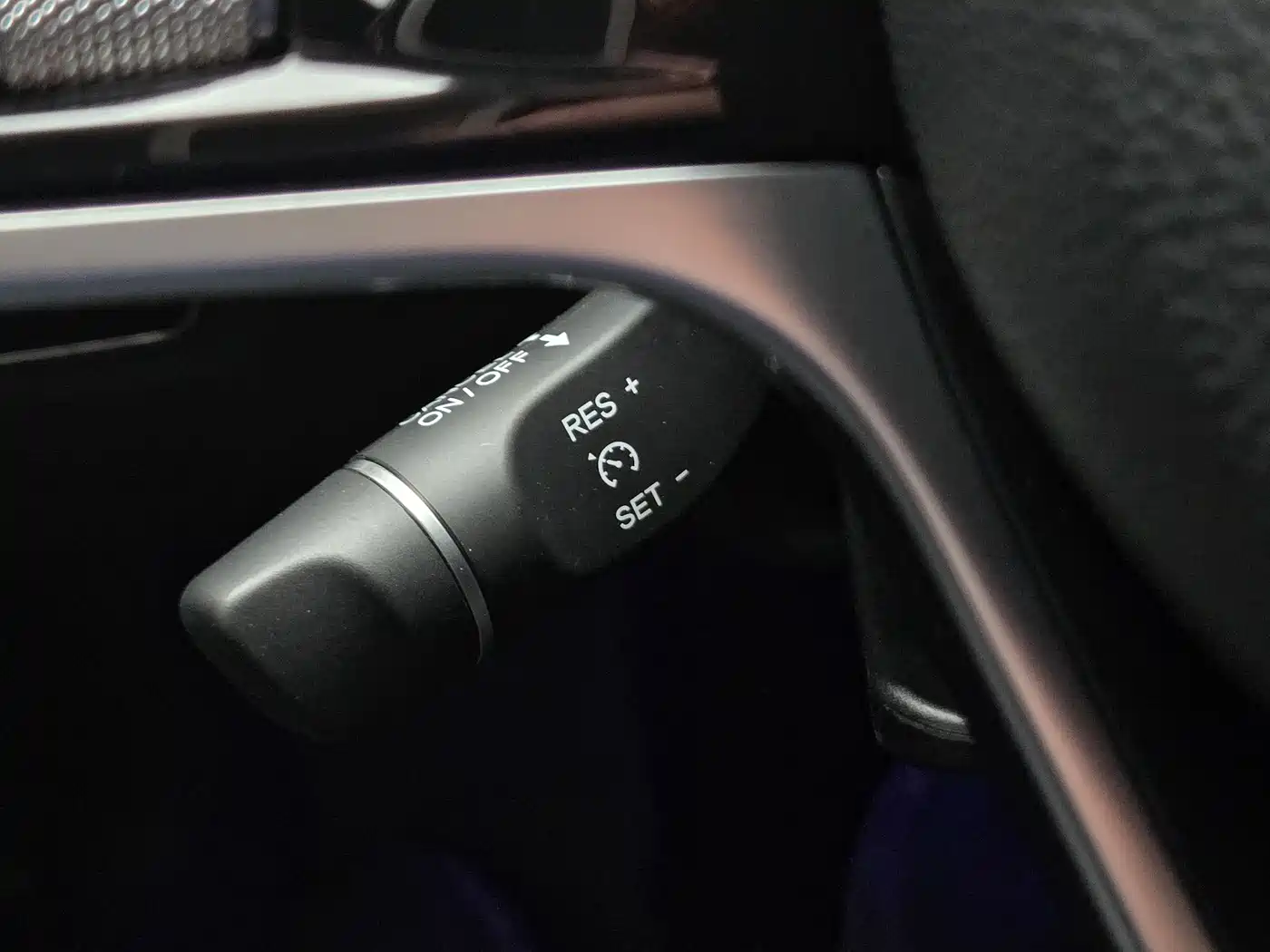 Hongqi H5 2023 1.5T DCT Smart Connect Flag Rhythm фото 37