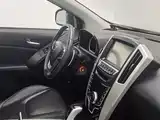 Фото 22 - Luxgen U6 SUV