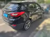 صورة 2 - Hyundai Beijing Hyundai ix35