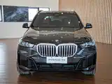Photo 3 - BMW X5