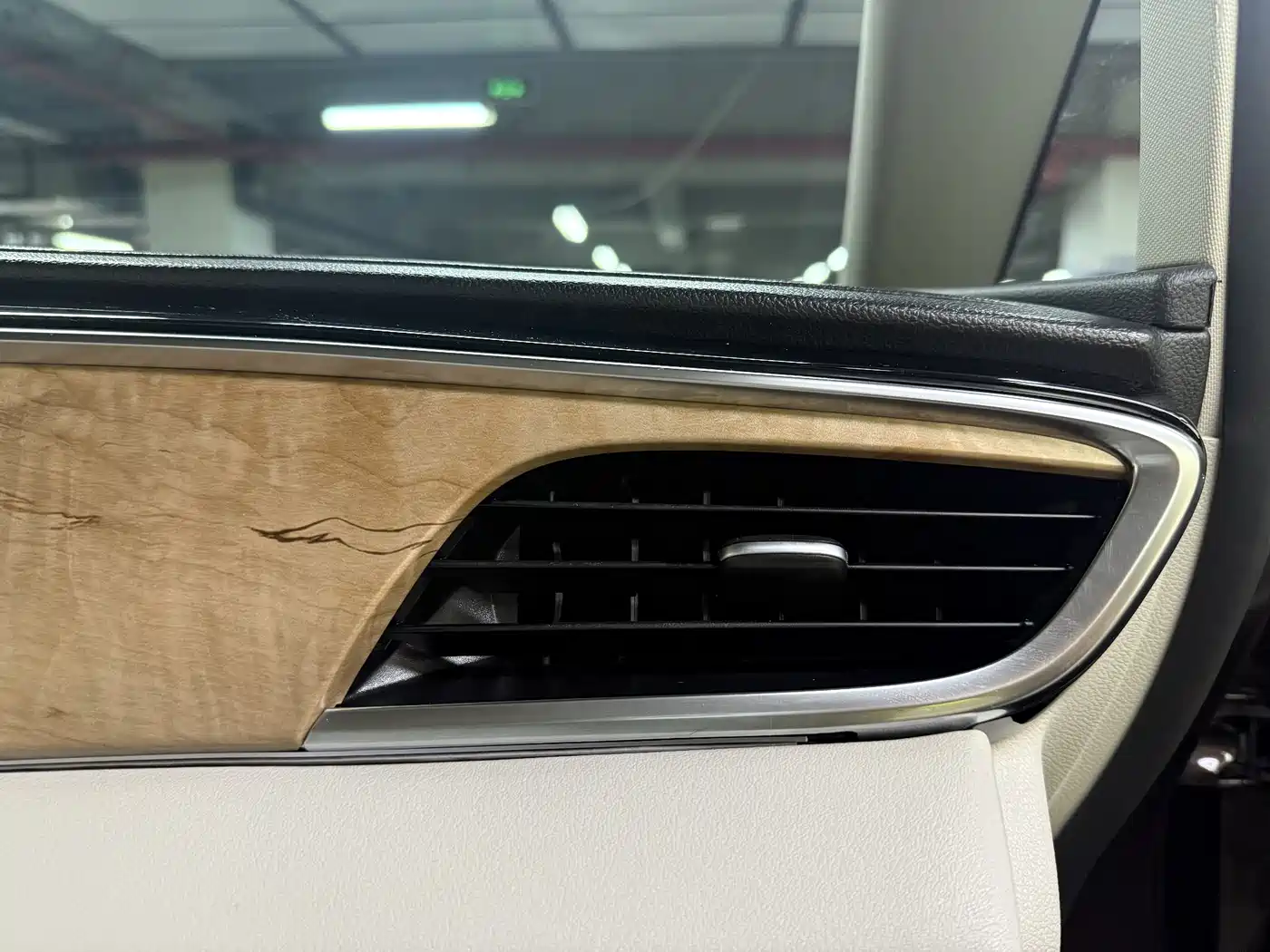 Buick GL8 2018 ES 28T Comfort Type China VI фото 36