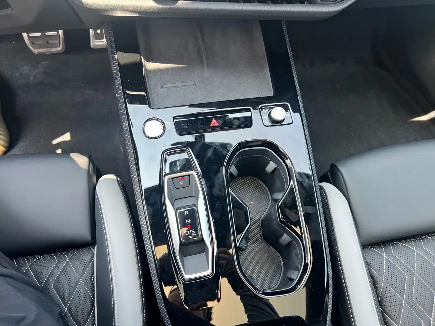 Audi A5L 2026 2025 2.0T Sport Edition Plus