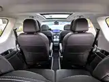 Фото 24 - Geely Jiaji