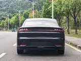 Фото 4 - BYD Han