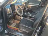 Фото 9 - Haval Dargo