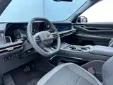 Фото 7 - Ford Edge