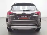 صورة 4 - Besturn X80